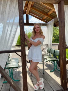 Bellissa_ 😇 Pic 2