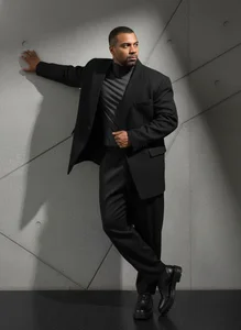 TylerScott_1 Public Immagine  3