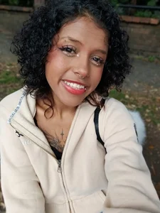 Luna od Lunakellerr  4 snímek