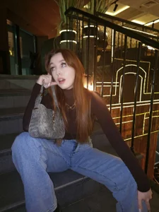Felicia_MillerのPublicの 4枚の写真