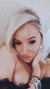 JaquelineMのPublicの 4枚の写真