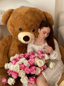 StacyWatts ❤❤❤❤❤ Immagine 