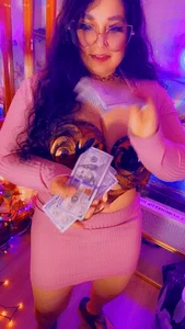 MelanieFawker Feet Foto 4