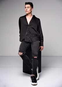 AustinJones_ 🔥🖤 사진 5