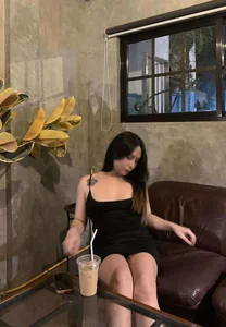 Ts_Tabathaxxx Public 사진