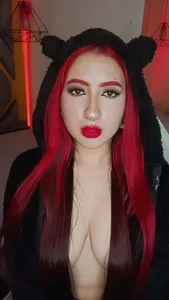 larissa01_ 🕸️ 사진 5