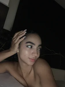 Public de adelineevs  8 Imagens