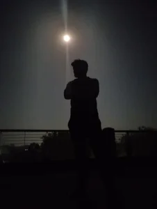 ankushm21 My photo صورة واحدة|ankushm21 My photo صورتان|ankushm21 My photo  2 صور|ankushm21 My photo  2 صورة