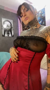 LolaRouse YOU AND ME? Pic 4