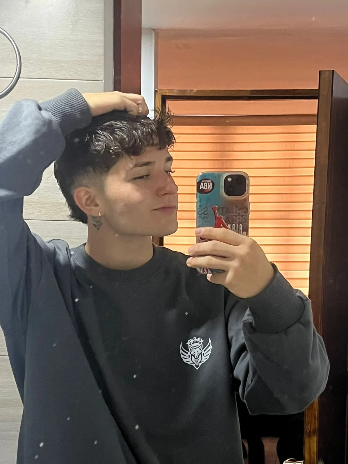 Foto em tendência de trevor_mob 5726