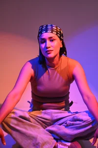 Scarleth_Fox_ Public Pic