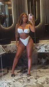 AshleySinn Ashleyy Foto 6