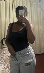 Hiii de tiffany-smith Foto