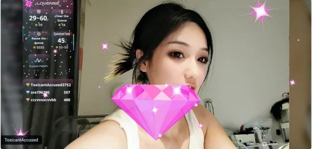 Susu-007 记录被爱的瞬间1 صورة واحدة|Susu-007 记录被爱的瞬间1 صورتان|Susu-007 记录被爱的瞬间1  8 صور|Susu-007 记录被爱的瞬间1  8 صورة