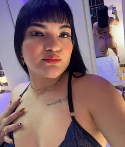 NiinatorresPublic Bild