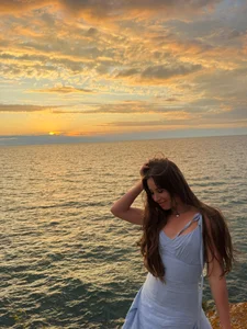 💙🌊 de MedissonSoulx  5 Imagens