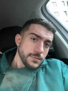 Dylan_Best Public Immagine 