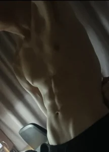 Free Бесплатно de Avtodig  3 Imagens