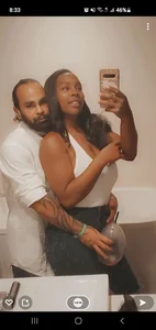 cococobanna Public  8টি ছবি