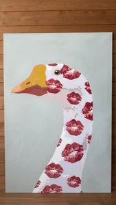 PlumyBun My paintings 🖼️ صورة واحدة|PlumyBun My paintings 🖼️ صورتان|PlumyBun My paintings 🖼️  5 صور|PlumyBun My paintings 🖼️  5 صورة