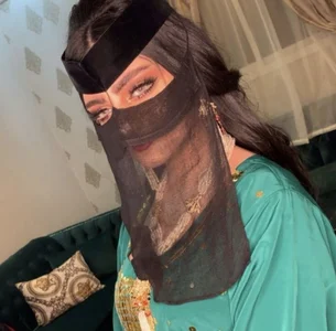 RranochaのPublicの 5枚の写真