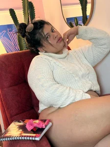 adhara-walk READING A BOOK صورة واحدة|adhara-walk READING A BOOK صورتان|adhara-walk READING A BOOK  7 صور|adhara-walk READING A BOOK  7 صورة