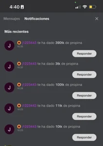 Kate_se Thanks ❤️ Pic 6