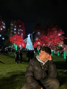 Public de Keff_andrew34 Foto 9