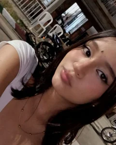 Alma_Rousy Public صورة واحدة|Alma_Rousy Public صورتان|Alma_Rousy Public  4 صور|Alma_Rousy Public  4 صورة