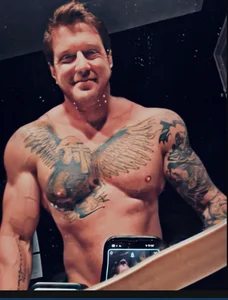 CloudyKingG Public Pic 7