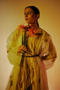 HellPeach kullanıcısının Fire is here albümü -  2 fotoğraf