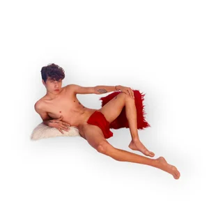 Patrick-Rios sexy, passionate and accommodating...dare to meet me Hình 8