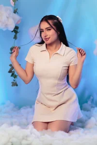 Melissaa_bloom kullanıcısının Your Angel❤️ albümü -  6 fotoğraf