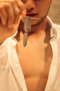 jackdeliciusdick A wine and the best of companies Poză