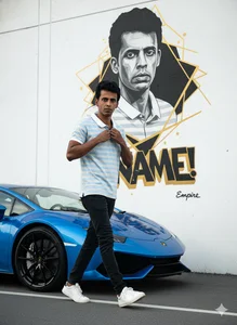 angelina502: Public (  фото)