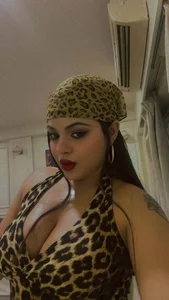 HoNeY_Queen_999 Public Pic