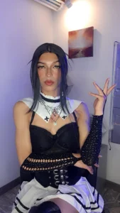 MeghanQueen__ kullanıcısının Public albümü -  3 fotoğraf