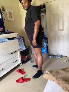 meatman0626のPublicの 2枚の写真