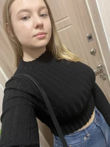 FreiaFlower ❤️‍🔥❤️❤️‍🔥❤️❤️‍🔥❤️❤️‍🔥❤️❤️‍🔥 Immagine  3