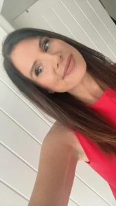 Me-and-you-xx: Public ( 4 фото)