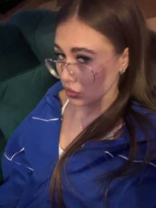 MorteBelleLove♥图片