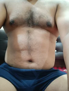 Monika_Raj_ Public รูป  7