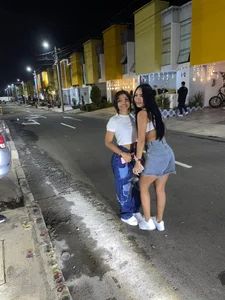 DoublePleasureX_ Public Hình 3