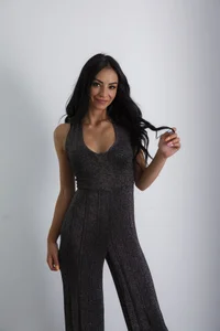 KallyK Public Poză 9