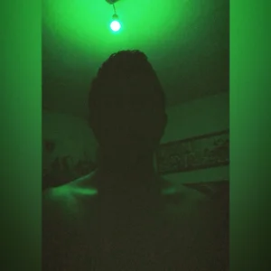 Blade_Ryder666 Blade Pic 4