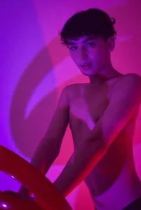 Foto sexual de evan_pierce Do you crave something from me? 7