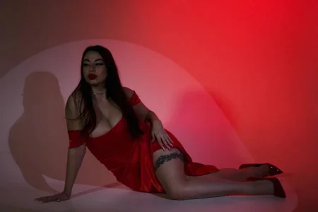 Zdjęcia DaiseyGutches Public: 