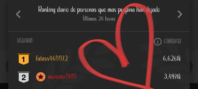 Pp-ari4na03 Merry Christmas Ariana 🌲❤️👑😈 Immagine  4