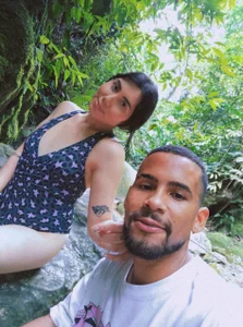 morbo_total69 💋 WE WANT THEM 💛💚 Pic