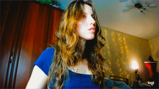 Agata_in_WonderlandPublic图片 4